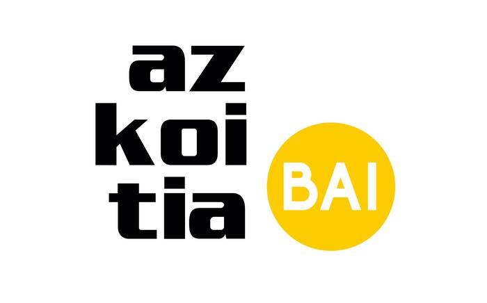 Larkeren alegazioa ezesteko egindako ezohiko udalbatzarrean Azkoitia Bai-k esandakoa