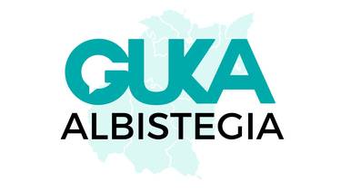 Albistegia