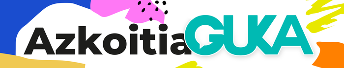 logotipoa