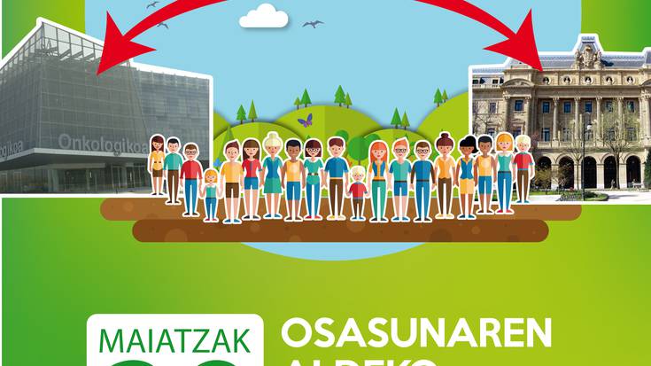 Erraustegiaren Aurkako Mugimenduak M29ko giza-katerako izena lehenbailehen ematera dei egin du