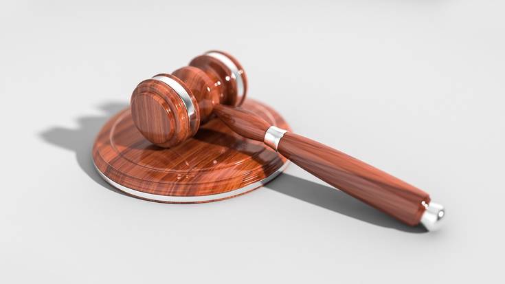Justizia