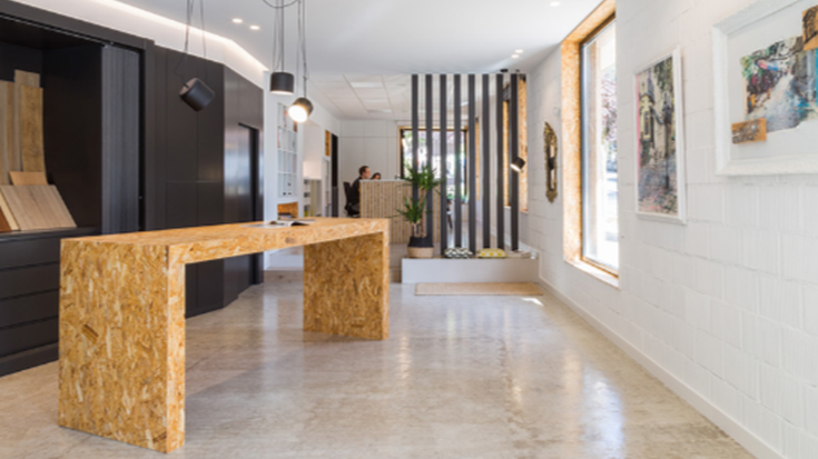 BR ARKITEKTURA BARRUA 1