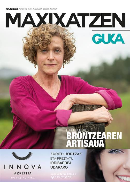 2279 alea
