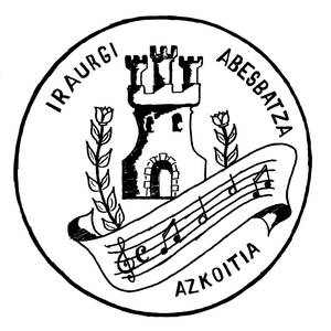 Erabiltzailearen aurpegia