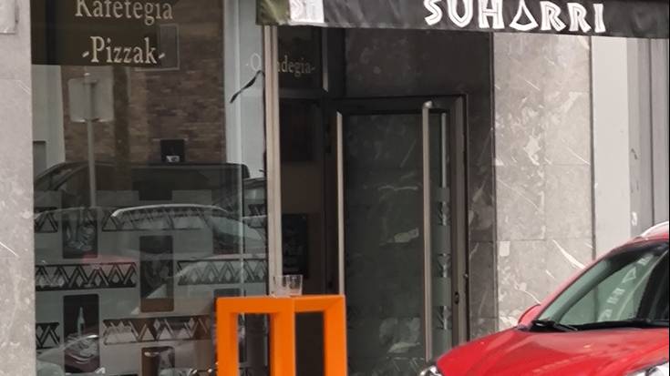 SUHARRI1