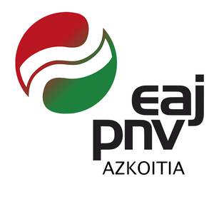 Erabiltzailearen aurpegia